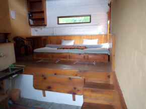 DHARA HOMESTAY